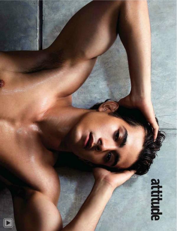 Attitude-May-2013